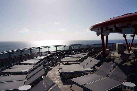 Virgin Voyages Wellness The Perch 7.jpg